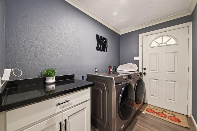23554 Grasshopper Court, Porter, TX 77365