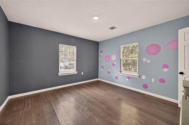 23554 Grasshopper Court, Porter, TX 77365