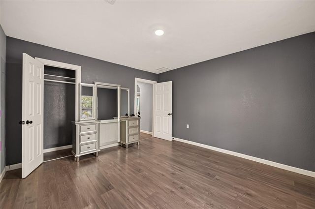 23554 Grasshopper Court, Porter, TX 77365