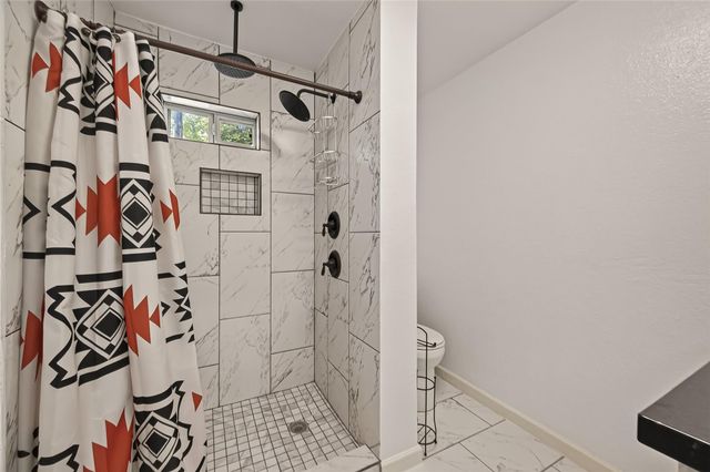 23554 Grasshopper Court, Porter, TX 77365