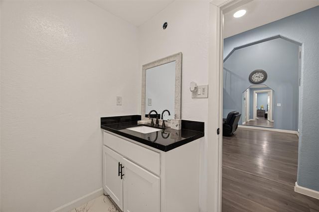 23554 Grasshopper Court, Porter, TX 77365