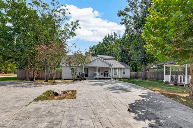 23554 Grasshopper Court, Porter, TX 77365