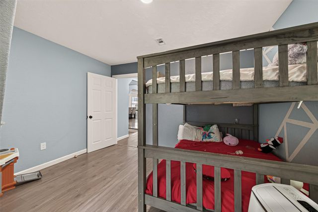 23554 Grasshopper Court, Porter, TX 77365