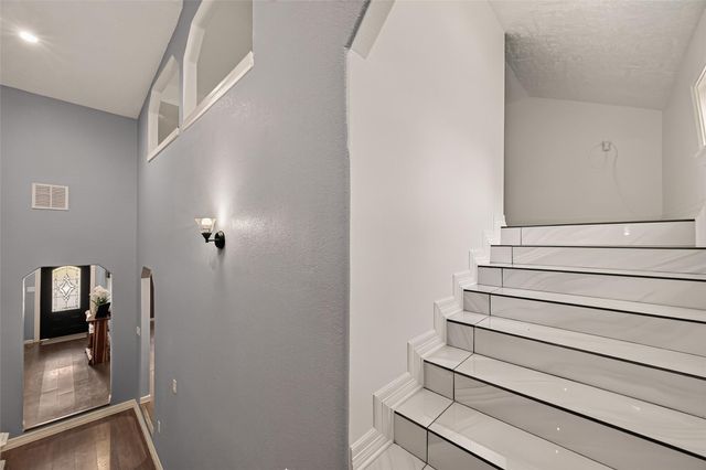 23554 Grasshopper Court, Porter, TX 77365