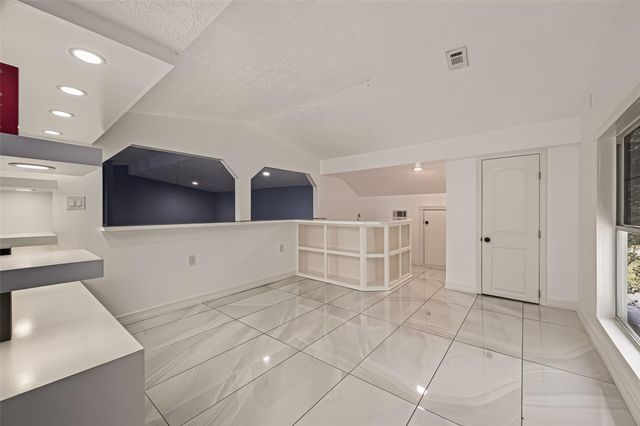 23554 Grasshopper Court, Porter, TX 77365