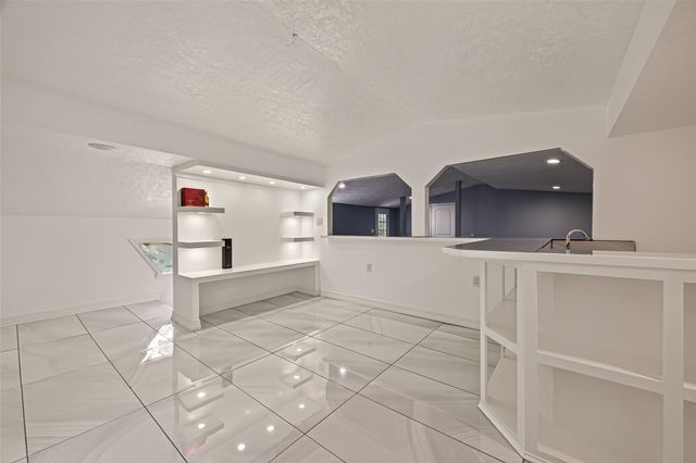 23554 Grasshopper Court, Porter, TX 77365
