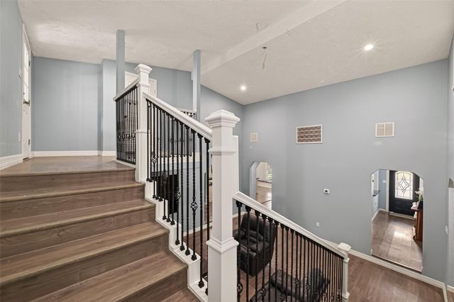 23554 Grasshopper Court, Porter, TX 77365