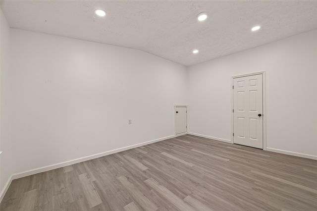 23554 Grasshopper Court, Porter, TX 77365