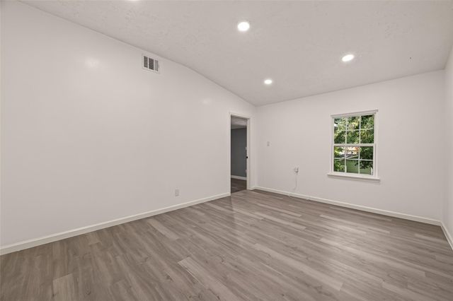 23554 Grasshopper Court, Porter, TX 77365