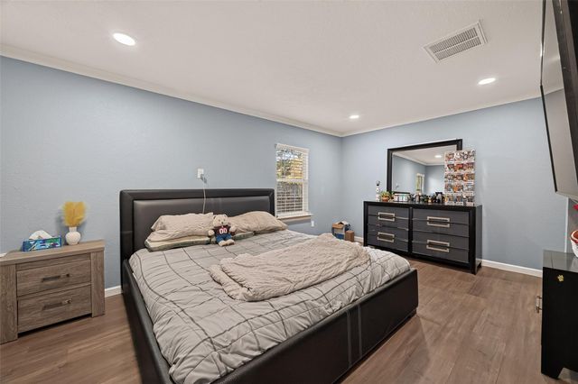 23554 Grasshopper Court, Porter, TX 77365