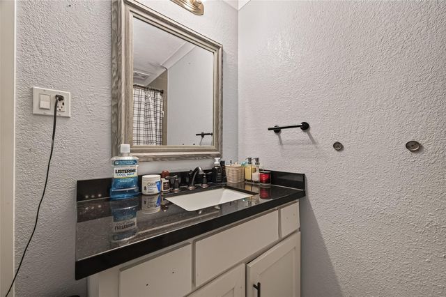 23554 Grasshopper Court, Porter, TX 77365