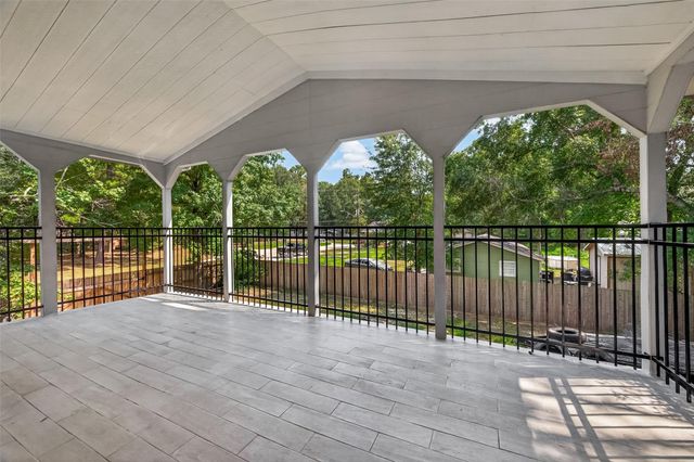 23554 Grasshopper Court, Porter, TX 77365