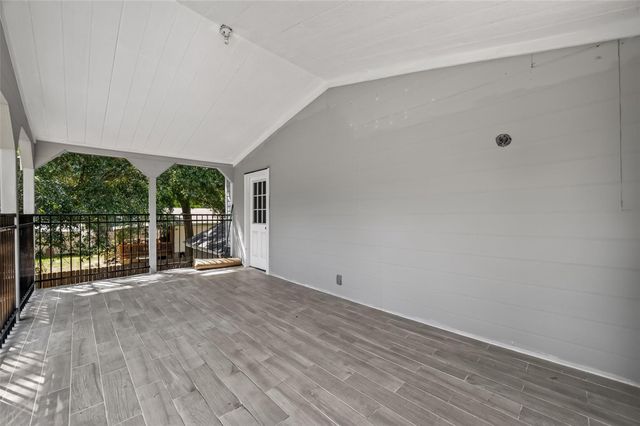 23554 Grasshopper Court, Porter, TX 77365