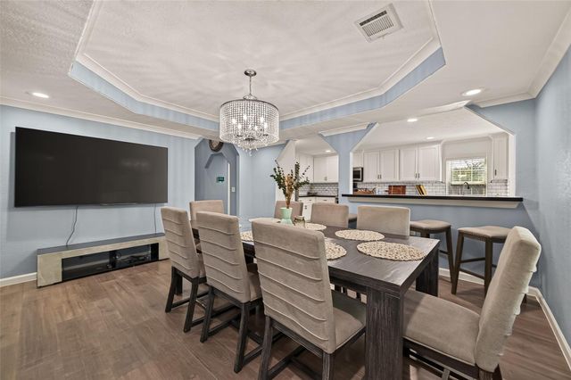 23554 Grasshopper Court, Porter, TX 77365