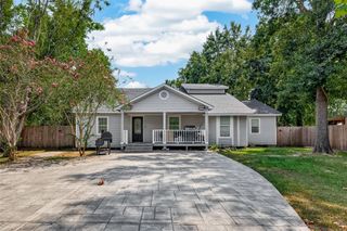 23554 Grasshopper Court, Porter, TX 77365