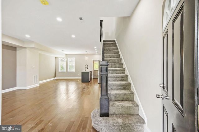 3952 WILSBY AVE, Baltimore, MD 21218