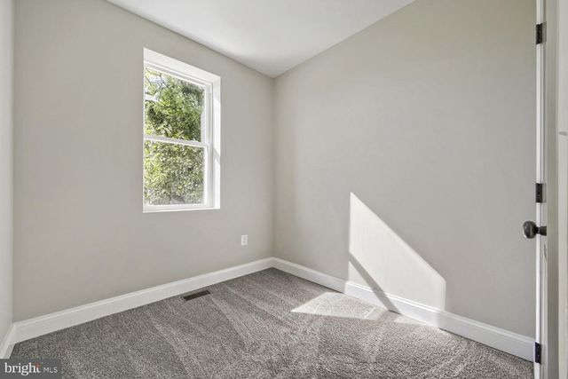 3952 WILSBY AVE, Baltimore, MD 21218