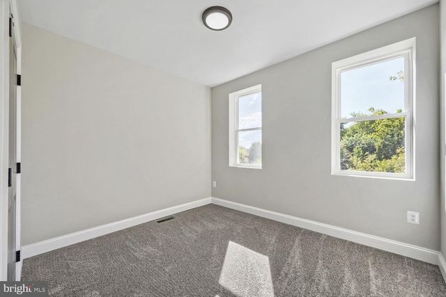 3952 WILSBY AVE, Baltimore, MD 21218