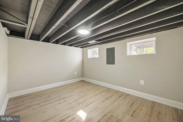 3952 WILSBY AVE, Baltimore, MD 21218