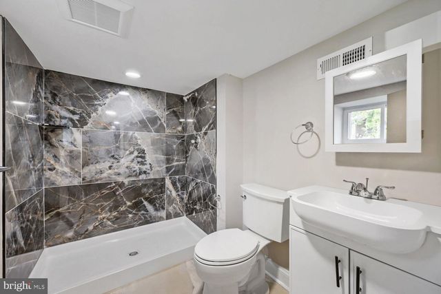 3952 WILSBY AVE, Baltimore, MD 21218