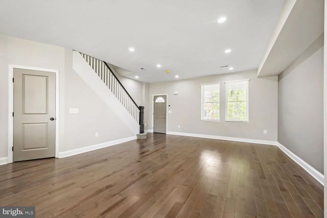 3952 WILSBY AVE, Baltimore, MD 21218