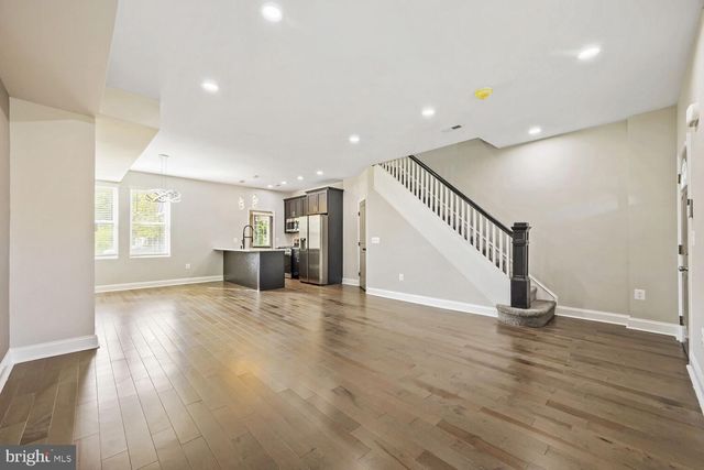 3952 WILSBY AVE, Baltimore, MD 21218