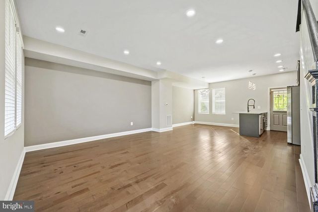 3952 WILSBY AVE, Baltimore, MD 21218
