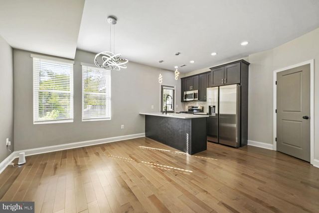 3952 WILSBY AVE, Baltimore, MD 21218