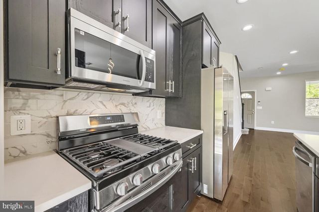 3952 WILSBY AVE, Baltimore, MD 21218