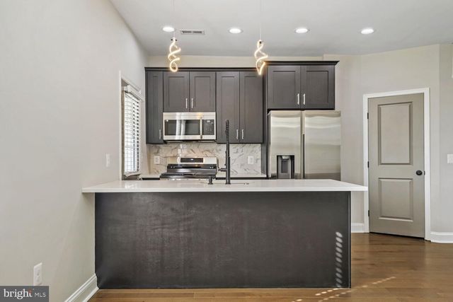 3952 WILSBY AVE, Baltimore, MD 21218