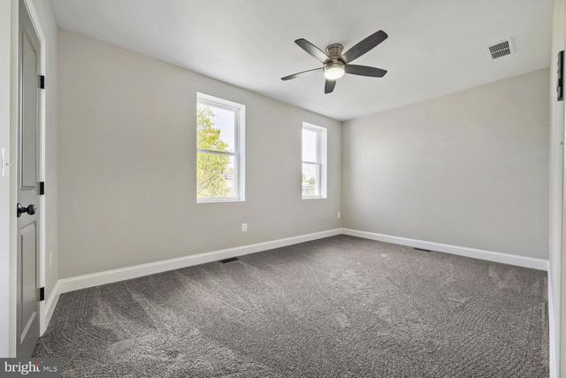 3952 WILSBY AVE, Baltimore, MD 21218