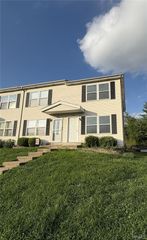 1630 Meyer Drive, St Charles, MO 63303