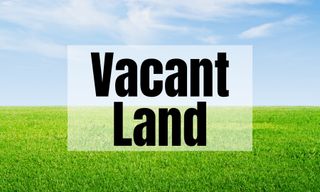 471 S Garfield Terrace, Lombard, IL 60148