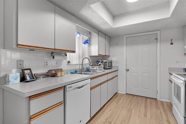 17698 SE 108TH AVENUE, Summerfield, FL 34491