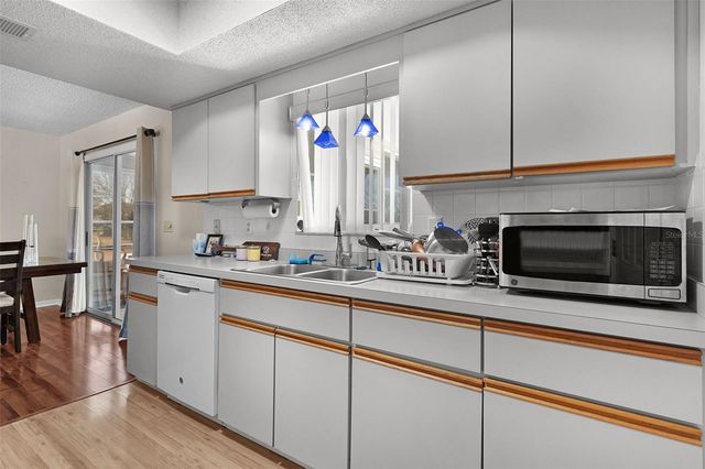 17698 SE 108TH AVENUE, Summerfield, FL 34491