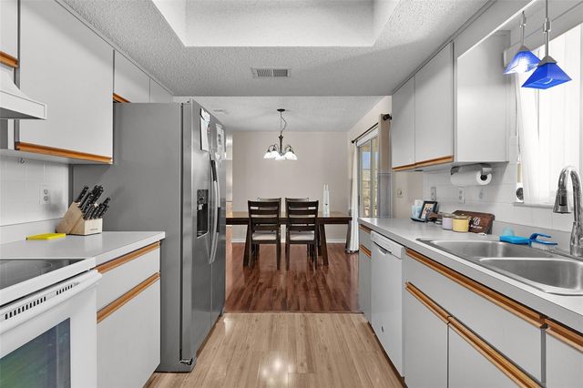 17698 SE 108TH AVENUE, Summerfield, FL 34491