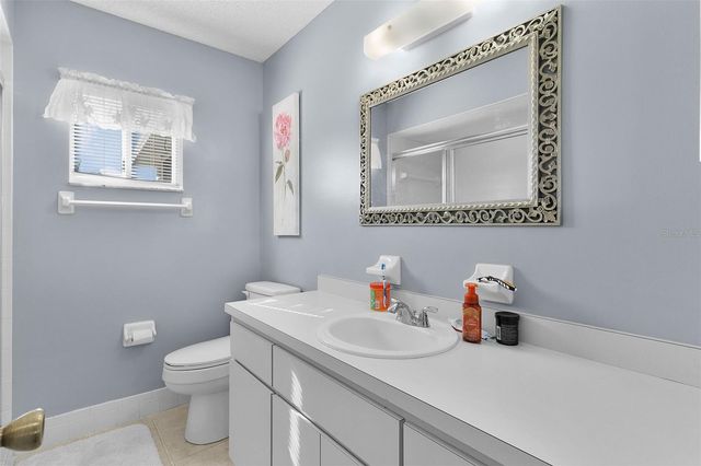 17698 SE 108TH AVENUE, Summerfield, FL 34491