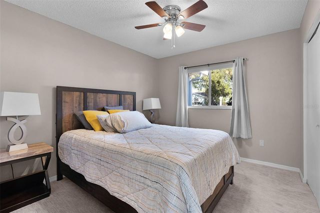 17698 SE 108TH AVENUE, Summerfield, FL 34491