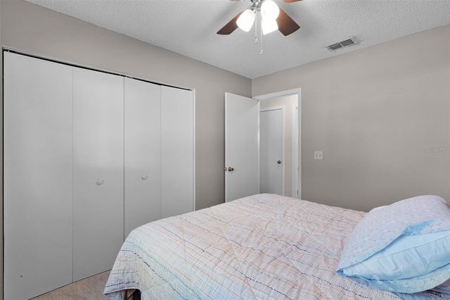 17698 SE 108TH AVENUE, Summerfield, FL 34491