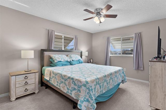 17698 SE 108TH AVENUE, Summerfield, FL 34491