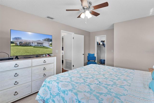 17698 SE 108TH AVENUE, Summerfield, FL 34491