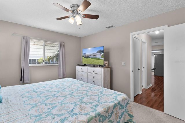 17698 SE 108TH AVENUE, Summerfield, FL 34491