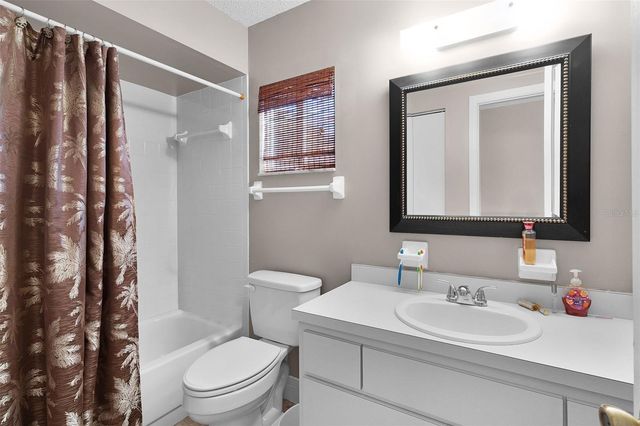 17698 SE 108TH AVENUE, Summerfield, FL 34491