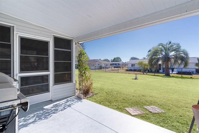 17698 SE 108TH AVENUE, Summerfield, FL 34491