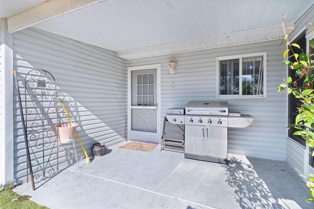 17698 SE 108TH AVENUE, Summerfield, FL 34491