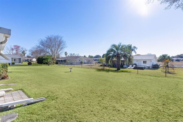 17698 SE 108TH AVENUE, Summerfield, FL 34491