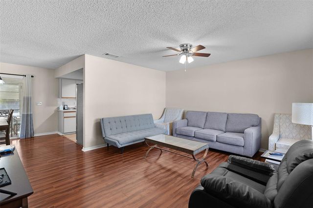 17698 SE 108TH AVENUE, Summerfield, FL 34491