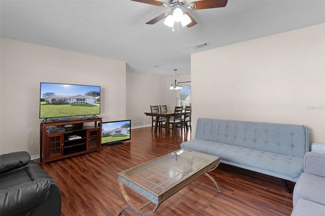 17698 SE 108TH AVENUE, Summerfield, FL 34491