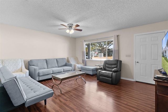 17698 SE 108TH AVENUE, Summerfield, FL 34491