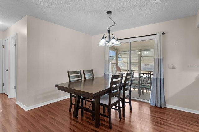 17698 SE 108TH AVENUE, Summerfield, FL 34491